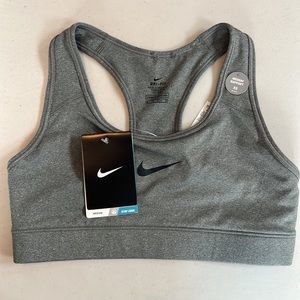 Nike Womens Sports Bra